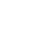 Access Control Services in Fullerton