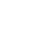 Garage Door Repair in Fullerton