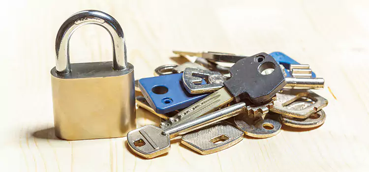 Why Choose Our Broken Key Services in Fullerton, CA?