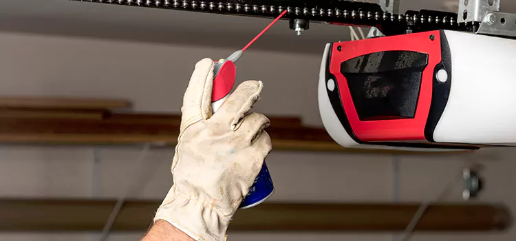 Specialized Opener Services & Brands in Fullerton, CA