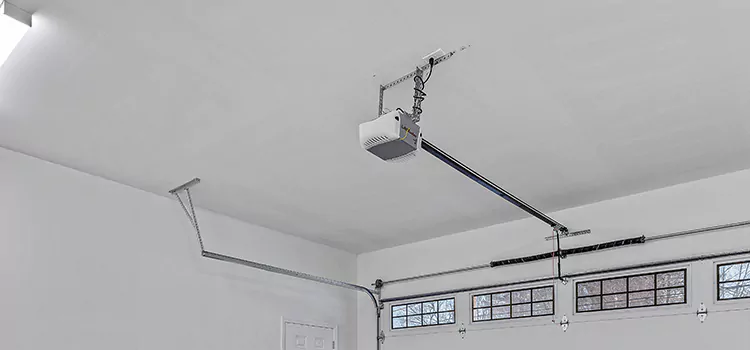 Experienced Garage Door Installers Fullerton