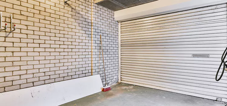 Comprehensive Solutions for Every Garage in Fullerton