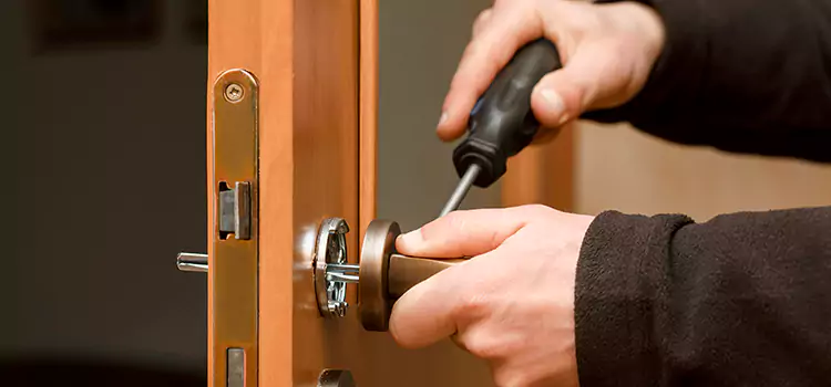 Rekey Car Locks Fullerton