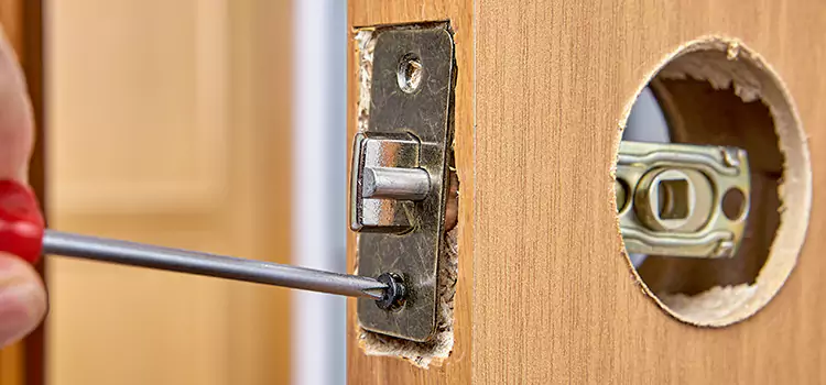 File Cabinet Lock Replacement Fullerton