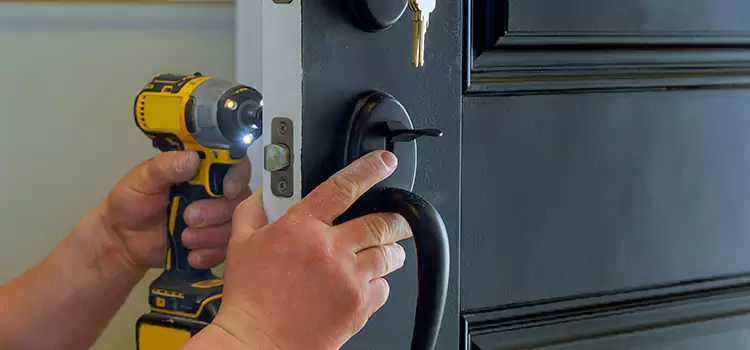 Mobile Automotive Locksmith Fullerton