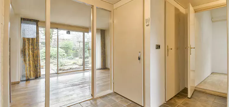 Why Choose Our Pocket Door Experts in Fullerton, CA?