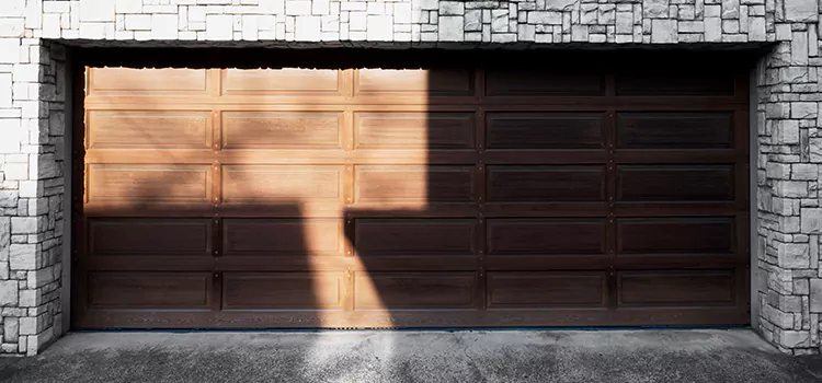 Commercial Roll Up Garage Doors Fullerton