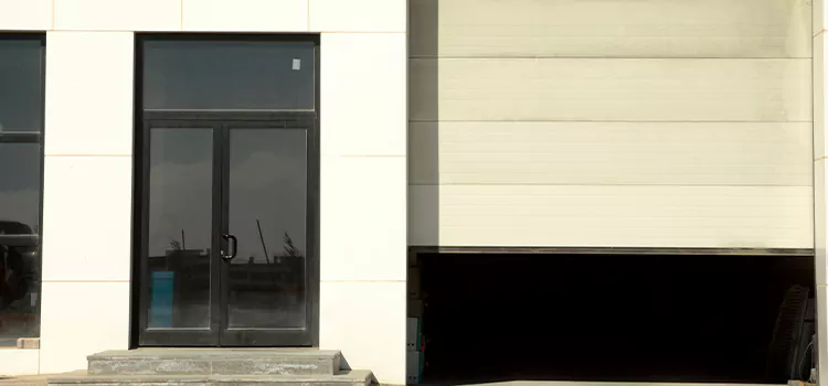 Choose Door & Gate Services Fullerton for Unmatched Expertise