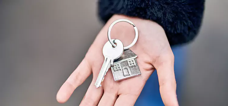 Trusted Broken Key Extraction Fullerton