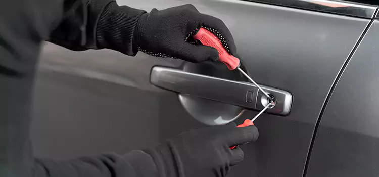 Fast Help in Fullerton When You Need It Most