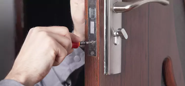 Oven Door Hinge Repair Fullerton