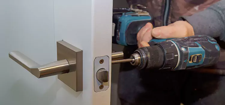 Brand Lock Repair and Specialty Services Fullerton