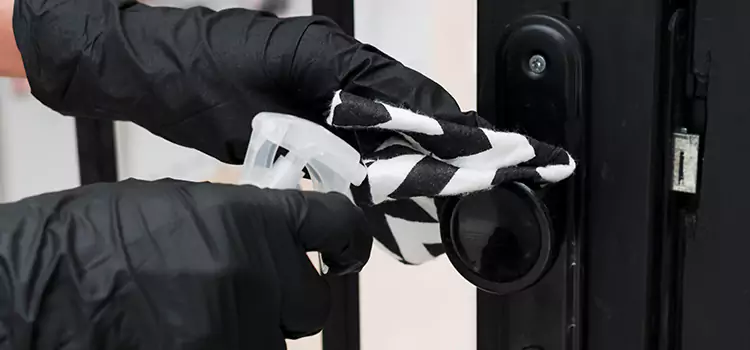 24 Hour Mobile Locksmith Fullerton