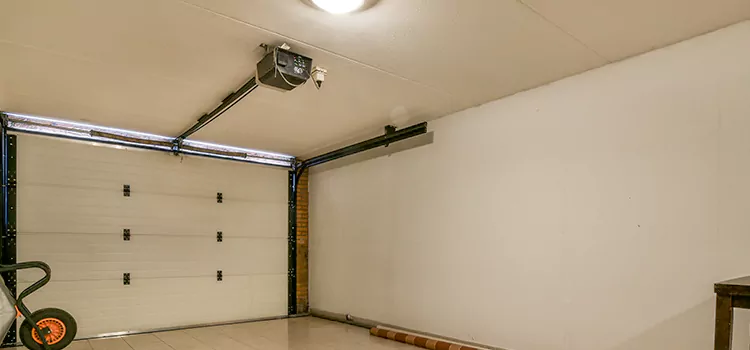 Top-Rated Garage Door Opener Installation in Fullerton, CA