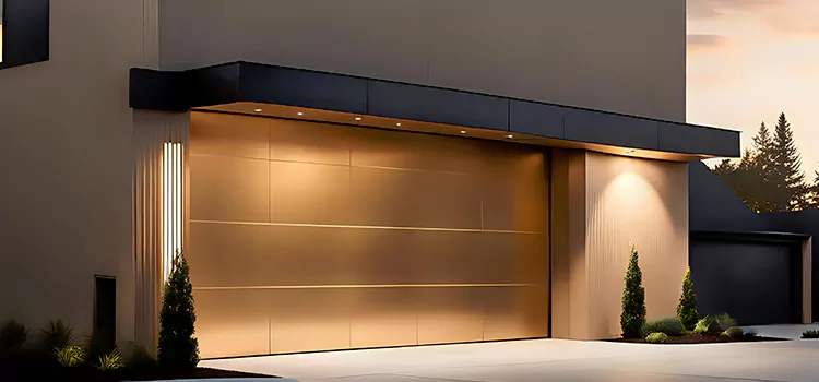 Garage Door Remote Programming Fullerton
