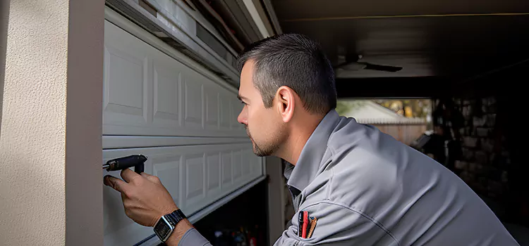 Why Choose Our Weather Stripping Experts in Fullerton, CA?