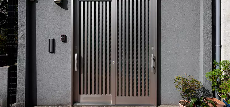 Why Choose Us for Your Security Needs in Fullerton, CA?