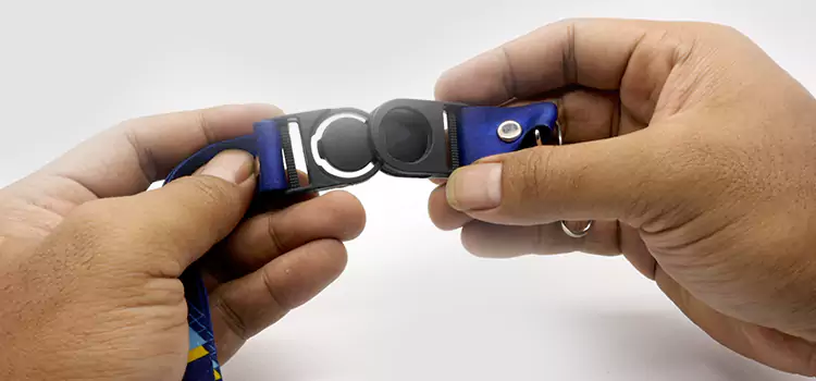 Our Professional Key Fob Installation Process in Fullerton, CA