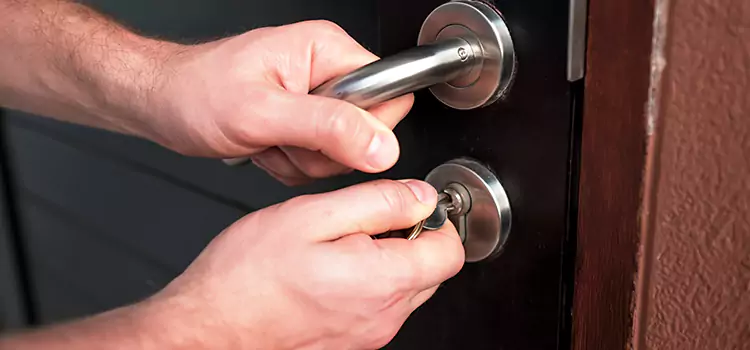 Pella Storm Door Lock Body Replacement Fullerton