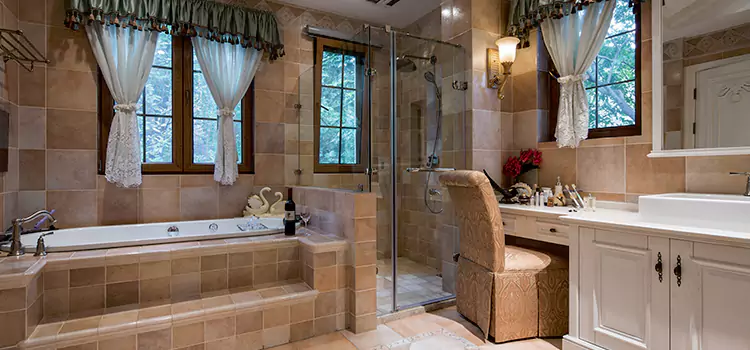 Universal Remodeling Fullerton
