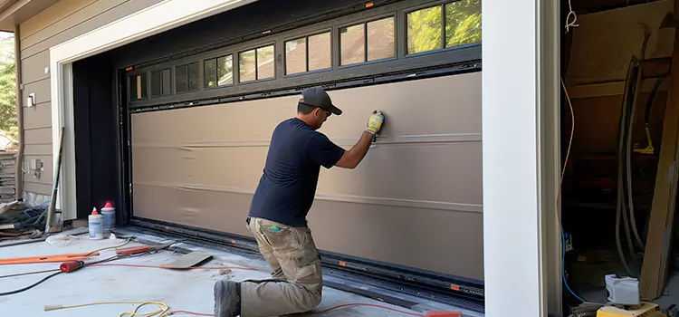 Vinyl Weather Stripping & Seals Fullerton