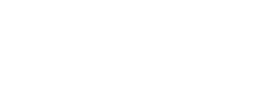 Door & Gate Services Fullerton